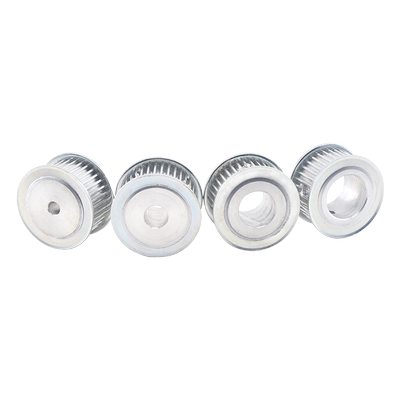 成羲AF型3M50齿11/16宽同步轮