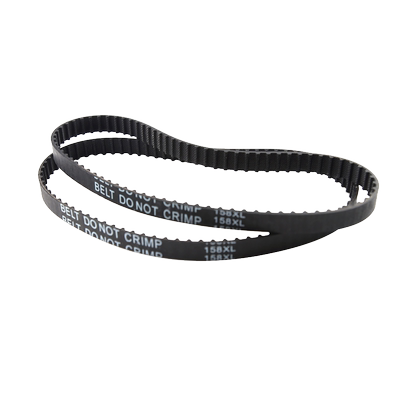 XL型同步带成羲橡胶皮带