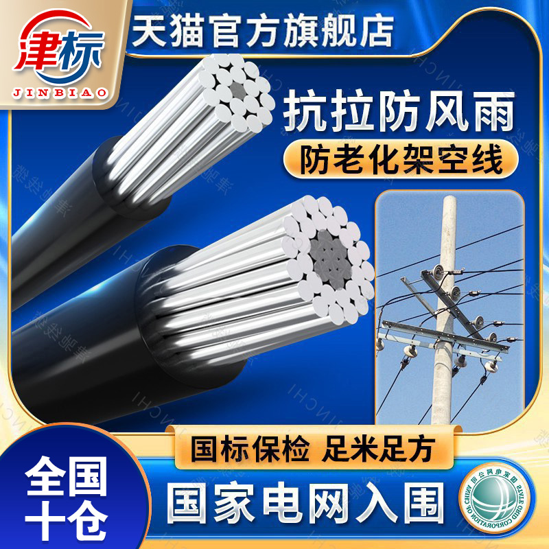 全国十仓工厂直销大量现货