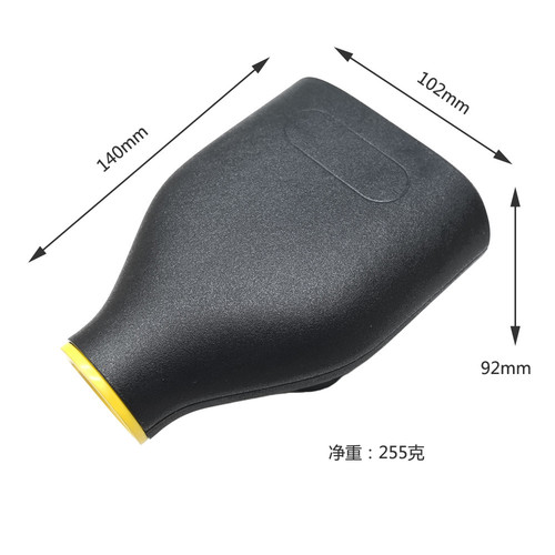 卡赫熨烫挂件SC2蒸汽挂烫喷嘴SC3蒸汽熨斗SC4织物喷头SC5蒸汽挂熨