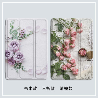 晓鸣数码专营店文艺少女