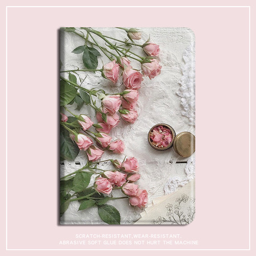 防摔平板适用华为平板保护套