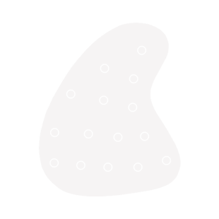 询特潮汕红桃粿垫纸桃形蒸笼纸不粘鼠壳稞面包纸垫鼠曲粿壳桃粿纸