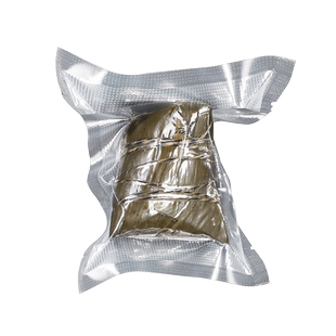 粽子包装袋耐高温蒸煮尼龙真空食品袋端午肉粽封口机保鲜袋子加厚