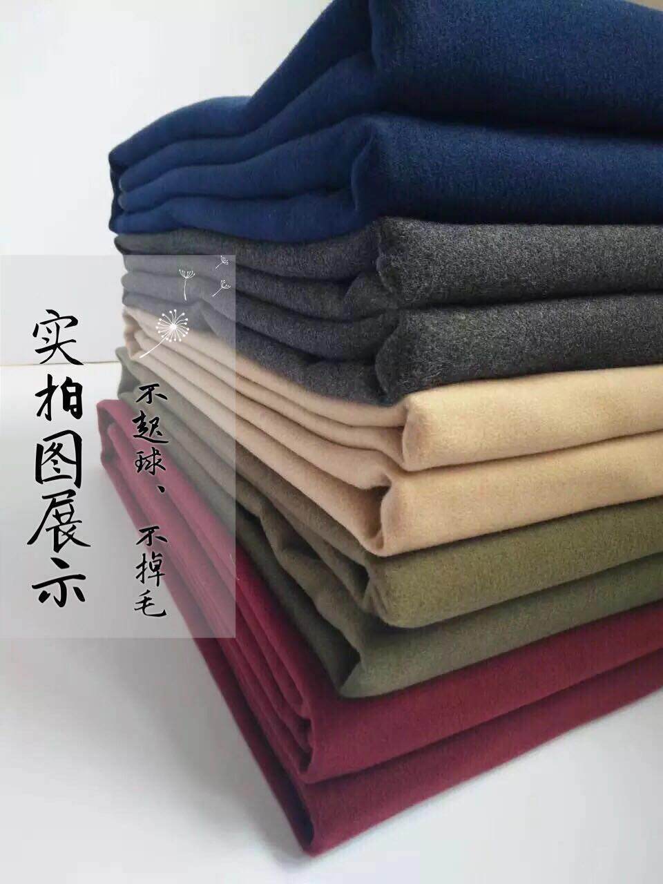 伽垫专用毯子垫布铺巾防滑隔脏垫巾运动健身布垫可水洗加厚吸汗瑜
