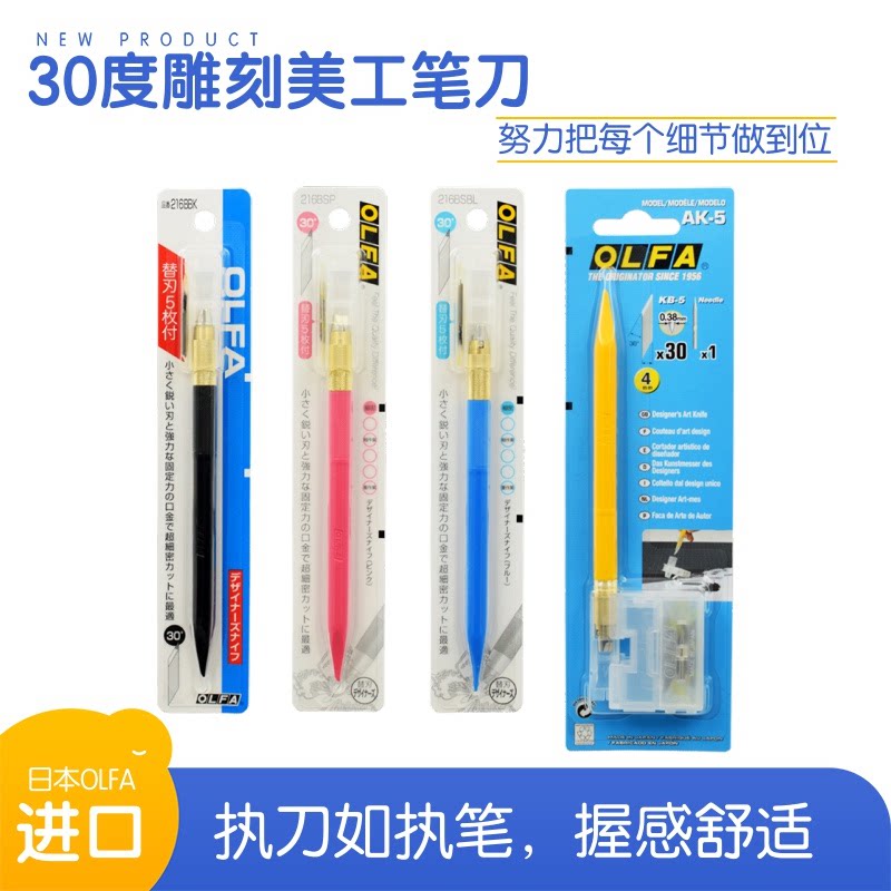 小黄笔刀橡皮章olfa纸雕黄色diy图片