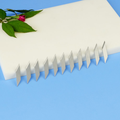 美工刀镂空利器cutter国产橡皮章