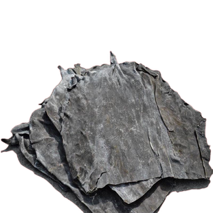 海带头干货特厚新货海带厚片山东荣成散装海带昆布商用批发