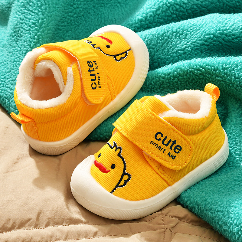 Обувь для малышей Артикул NOMOOgRt5tGZ5Z2PA5cZJjCRtB-BXj2zMugw33evO0CDz