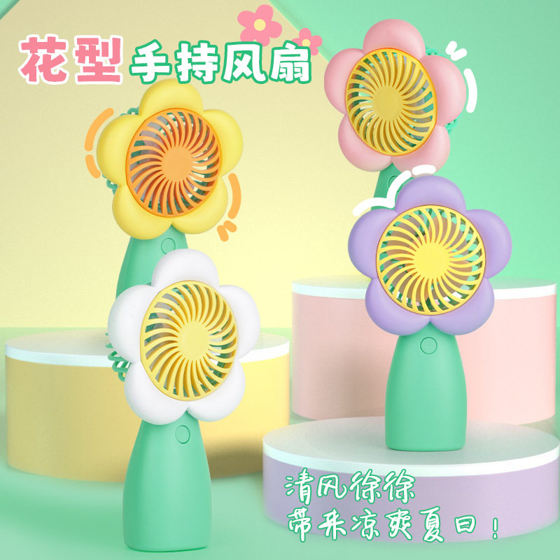 店庆开业活动促销小礼品定制LOGO送员工护士节生日礼物精美伴手礼