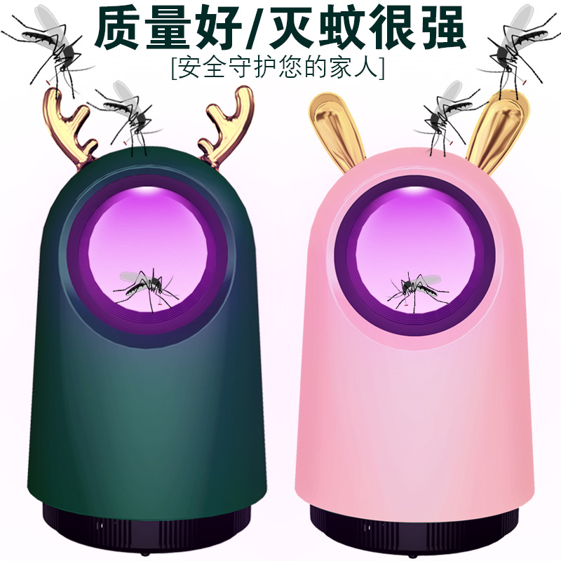 定制LOGO实用开业活动创意小礼品促销店庆赠品送客户活动抽奖奖品