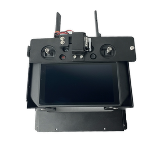 M300无人机遥控器开关机控制器 | 黑砂科技自研