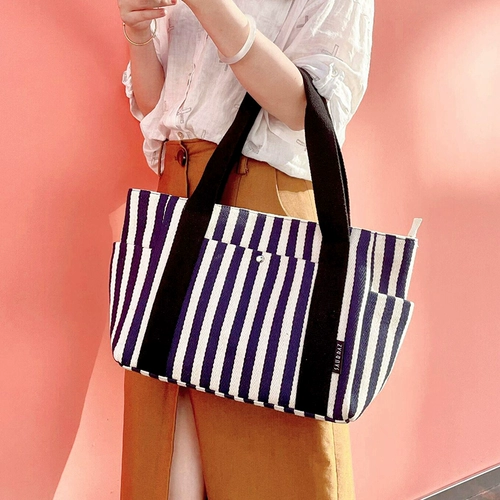 Сумка на одно плечо для матери и ребенка, вместительный и большой шоппер, увеличенная толщина