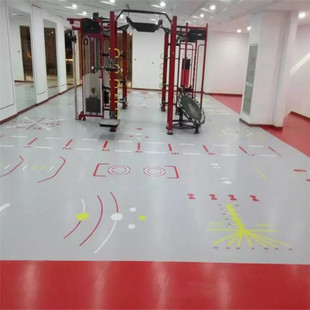 装饰加厚地板革pvc地贴纸耐磨防水泥地胶垫地皮家用粘贴毛坯房卧