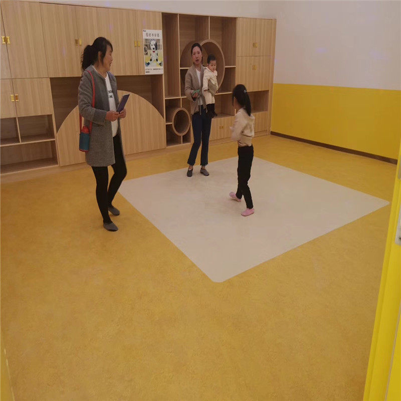 加厚地板革家用pvc地板胶水泥地耐磨毛坯房塑料卧室地板环保商家,家装主材,地板革,淘宝优惠券,粉丝福利购,淘宝优惠卷