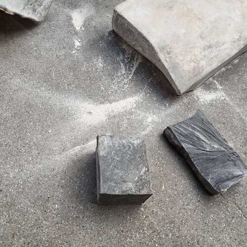 厂家直销KS热熔胶 鱼塘堤坝防渗膜用胶粘剂土工膜