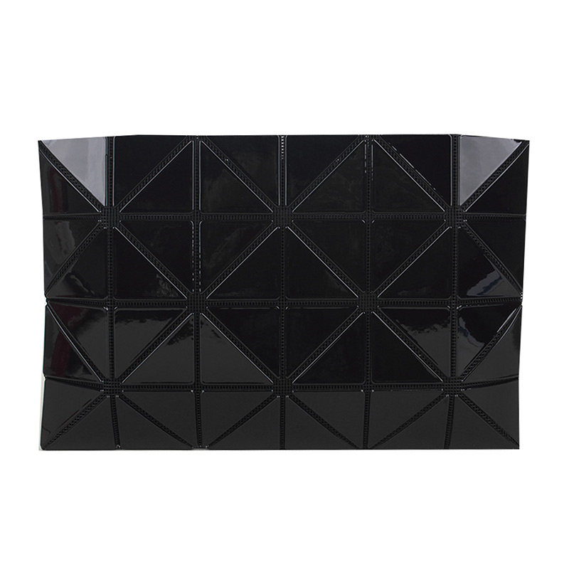 ISSEY MIYAKE/三宅一生 BAOBAO女士几何手拿包