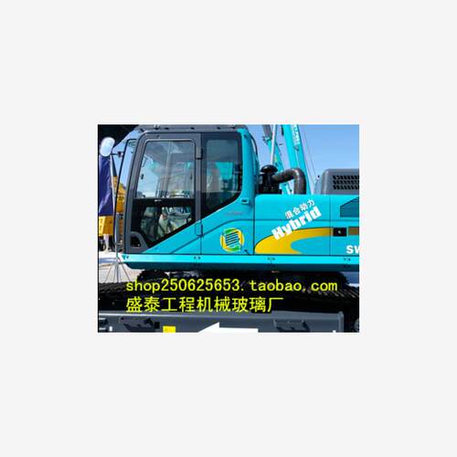 适用山河SWE150E23-3H挖