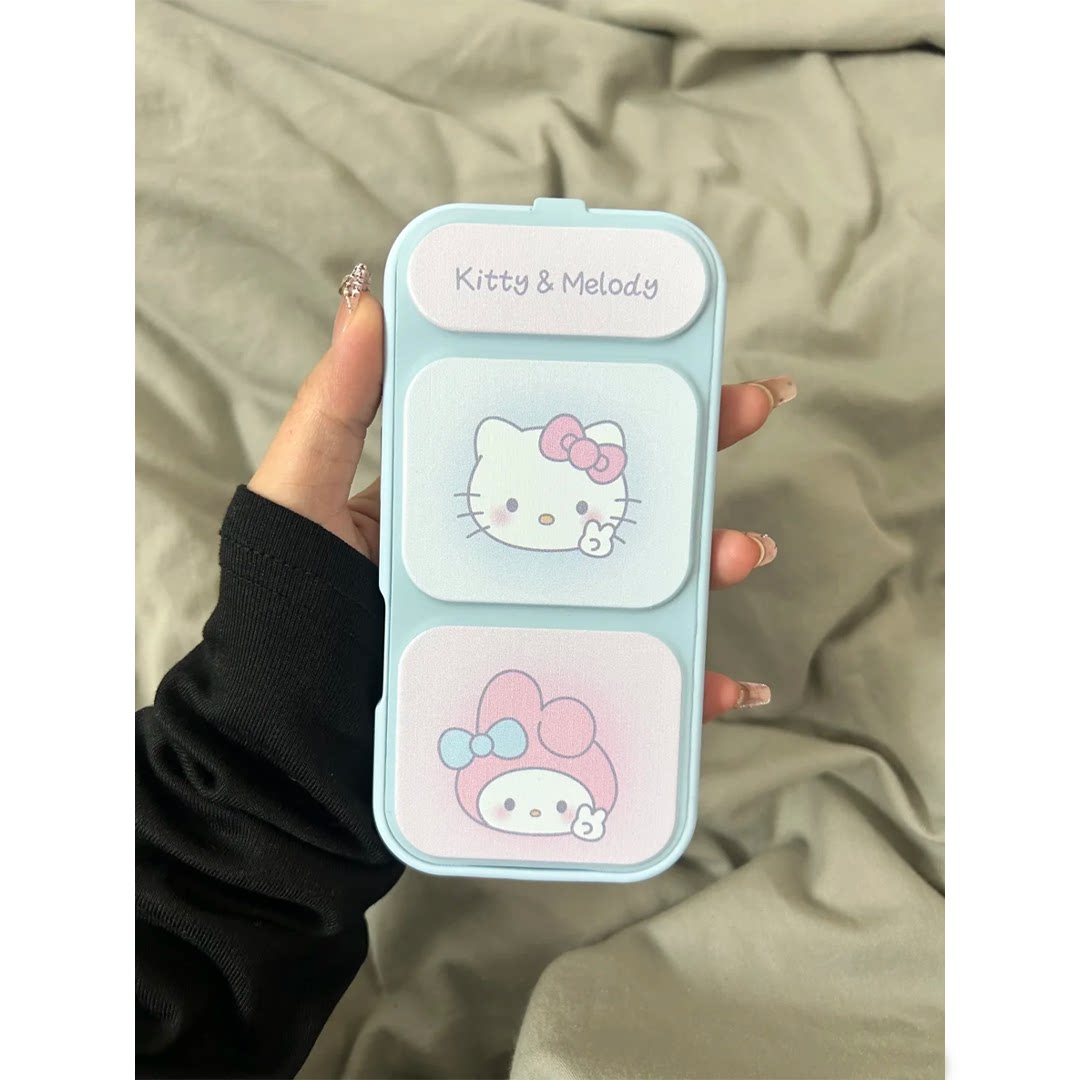 适用18promax手机壳猫咪西高地17pro新款iPhone16折叠翻盖15支架14软13全包12pro华为mate80pura70小米保护套
