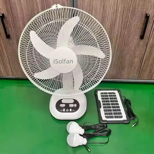 iSolfanrVentF源头工厂
