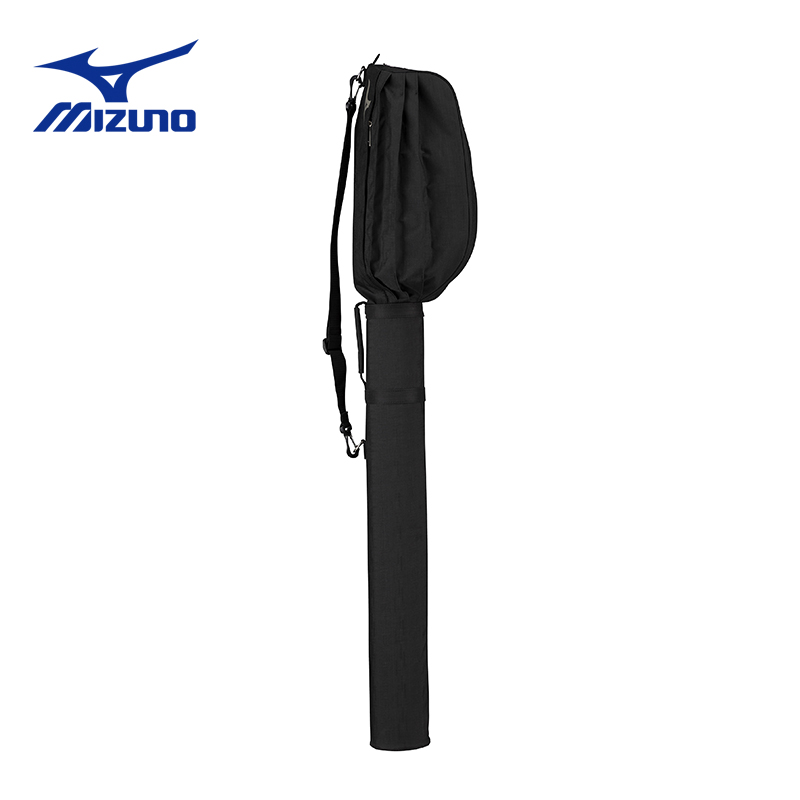 Mizuno高尔夫球包新款枪包