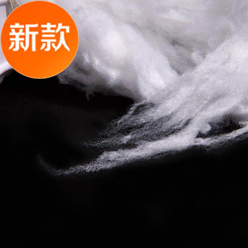 五星酒店m豪华长枕头双人枕1.2枕芯1.5米加长1.8情侣双人枕 48*15|ruв категории постельные принадлежности, подушка/подушка/здравоохранения подушка/шейного позвонка подушка - от Buy2taobao.com для оказания профессиональной услуги покупки агента Taobao