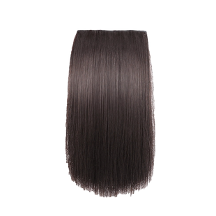 假发片女头顶补发垫发片增发量蓬松仿真发无痕隐形高颅顶神器发片