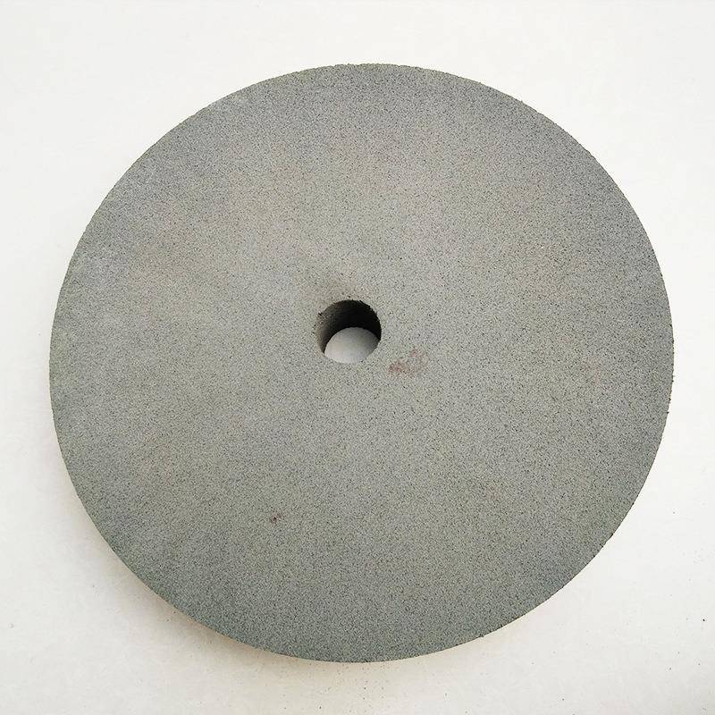 海绵橡胶抛光砂轮海绵抛光打磨片玻璃镜面精研打磨抛光砂轮