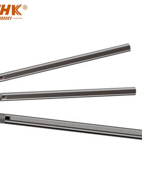 数控内孔车刀度STWPR防震硬质合金镗刀倒角内螺纹钨钢抗震刀杆