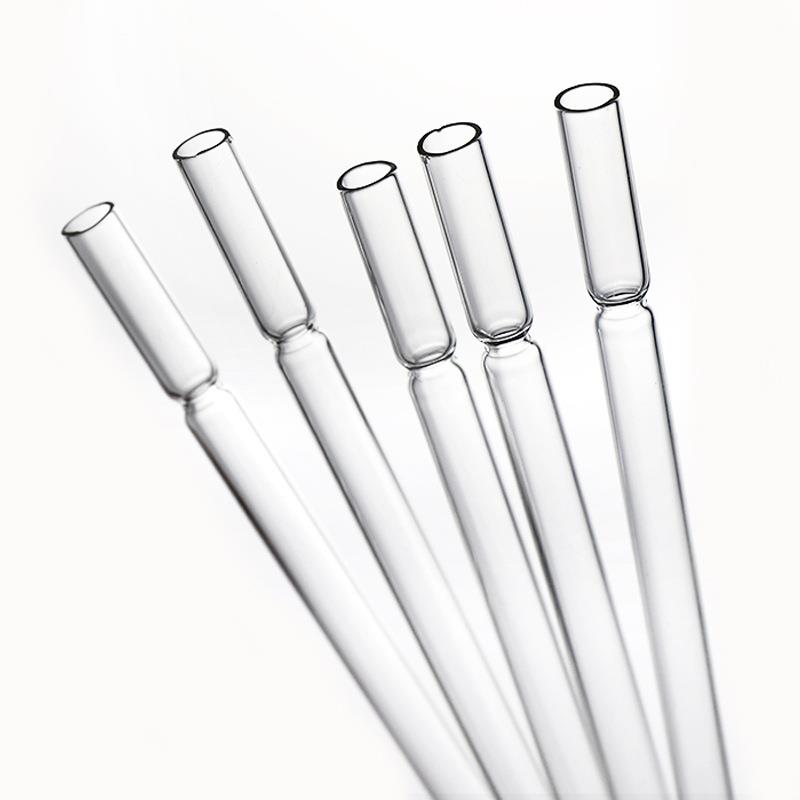 实验室玻璃滴管巴氏滴管*/*mm加长巴氏吸管移液管取样管