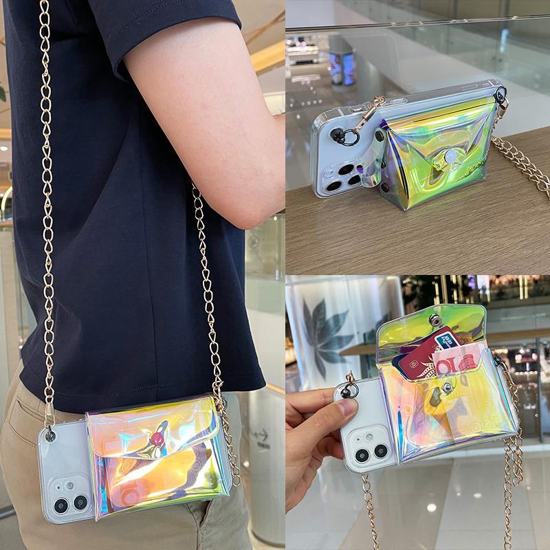 适用华为手机壳可爱硅胶套荣耀20