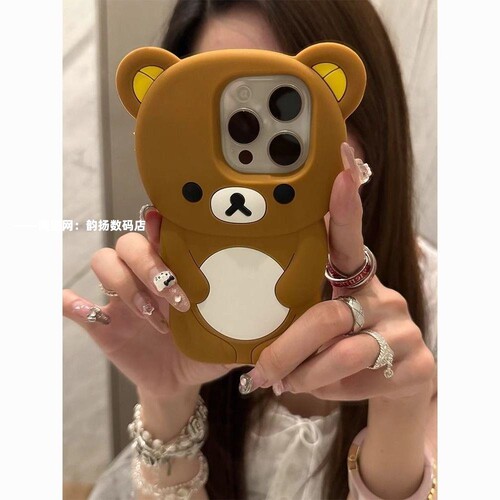 轻松熊vivos50s30s2019手机壳y70s18y52s16硅胶y35y77y53s17软y60