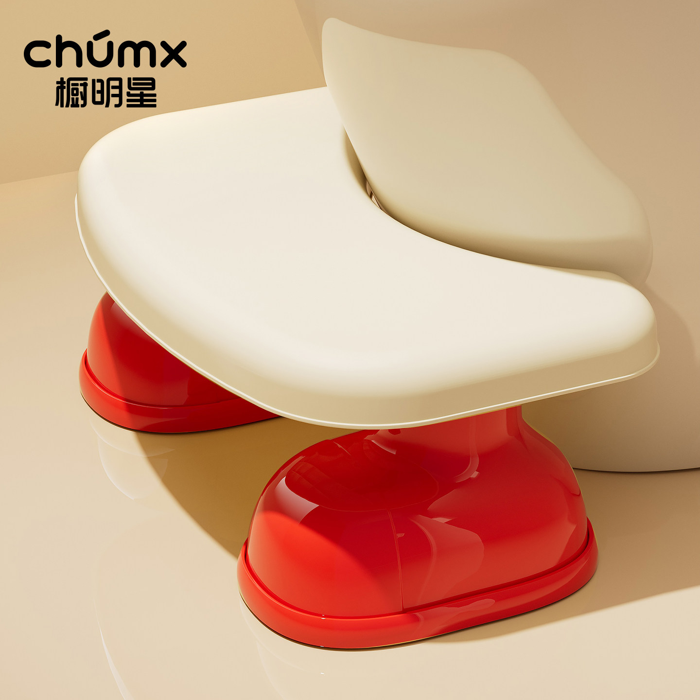 马桶脚凳卫生间厕所踩脚凳家用蹲坑神器防滑加厚塑料拉屎搁脚凳子,住宅家具,其它凳子,淘宝优惠券,粉丝福利购,淘宝优惠卷