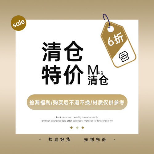 纸巾盒客厅北欧家用高档简约