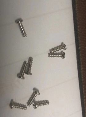 诚广鑫 CETGLJ-16MHZ 泰艺电子晶振 TAITIEN SMD