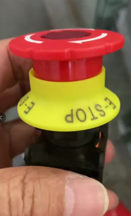 单价是个，请按倍数拍，非诚勿扰