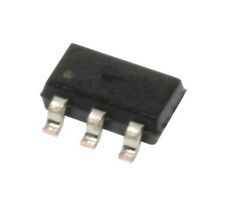 BCR402U L2 INFINEON 英飞凌芯片 SOT23-6 IPS65R950C6 TO-251
