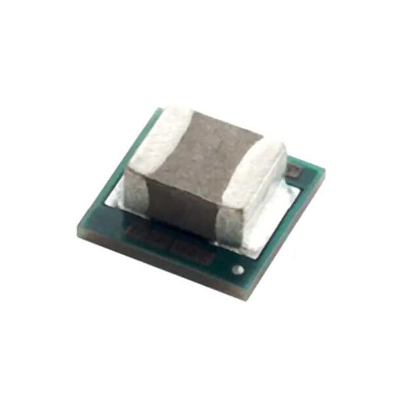 3K/盘 批量可以议价