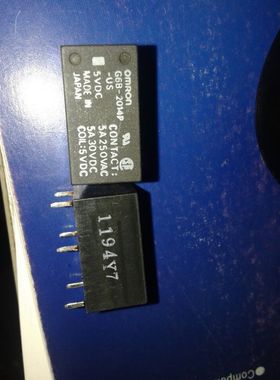 诚广鑫 P24020V   FDS8978  SOP8 全新原装正品