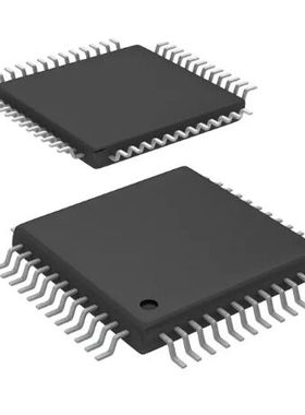 诚广鑫 DAC7716SPFB TQFP 全新进口原装IC CSD75207W15 DSBGA9