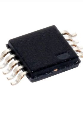 诚广鑫 LTC6902IMS MSOP10 LTM4618EV LGA84 LINEAR 全新集成电路