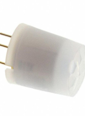 诚广鑫 EKMB1301111K  人体检测传感器