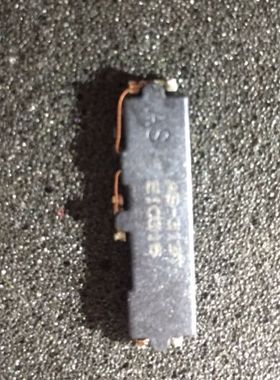 诚广鑫  AS-313T AP-313T 田村压电陶瓷变压器TAMURA正品AS-A243T