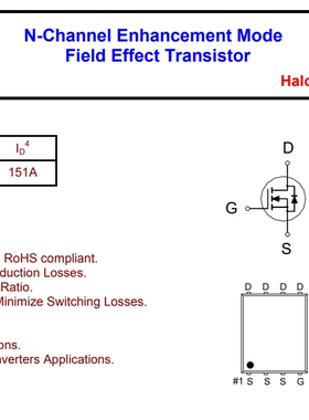诚广鑫 NIKO-SEM 尼克森 MOS PKC26BB P0603BD P24020V PK616BA