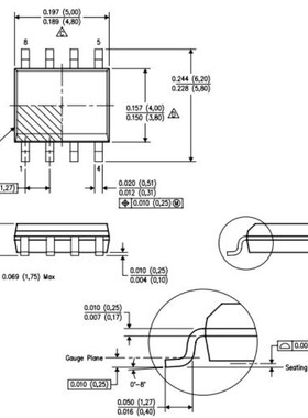 诚广鑫 TL071ACD TL072CN TL074CN TL071CP TL072BCD TL074BCD