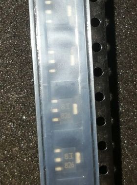 诚广鑫 KIA78L15F SOT89 KEC 稳压管 KEC78L05 78L06 78L10 78L08