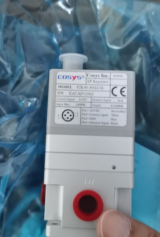 接受其它型号参数期货原厂订制，意大利进口