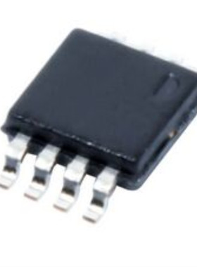 TCS1421QNAR TCS1406Q CHC6360 CHC6388 TCS1406TPAR TCS1416MPAR