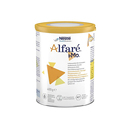 雀巢蔼儿舒深度水解奶粉蛋白低致敏无乳糖婴儿奶粉 德国版