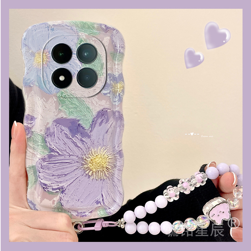 提前收藏加入购物车，优先发货